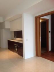 Waterbank at Dakota (D14), Condominium #152864582